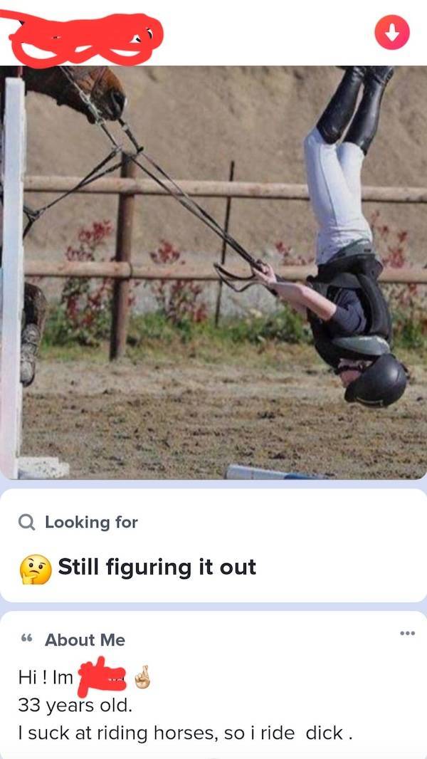 the wild reality of dating apps 32 pics 12.html - 32 HD Photos | Premium Gallery 2025