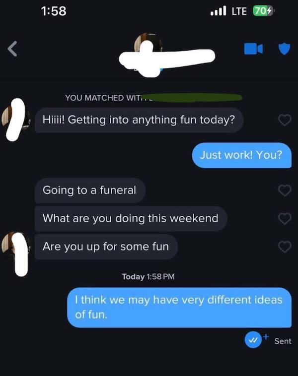 the wild reality of dating apps 32 pics 12.html - 32 HD Photos | Premium Gallery 2025