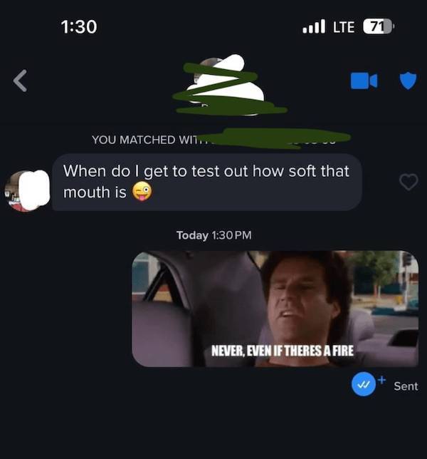 the wild reality of dating apps 32 pics 12.html - 32 HD Photos | Premium Gallery 2025