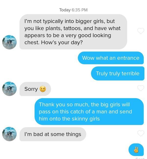 the wild reality of dating apps 32 pics 12.html - 32 HD Photos | Premium Gallery 2025