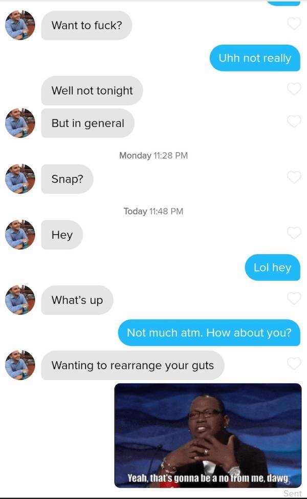 the wild reality of dating apps 32 pics 12.html - 32 HD Photos | Premium Gallery 2025