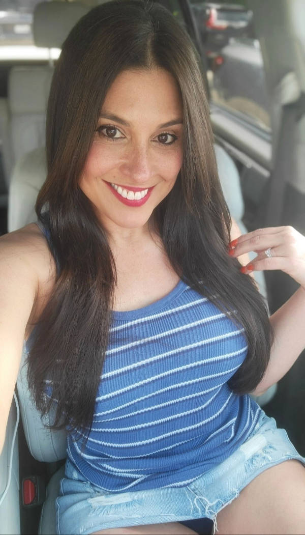 you cant resist these brunettes 36 pics 14.html - 36 HD Photos | Premium Gallery 2025