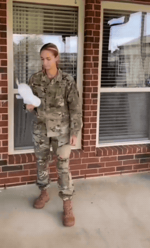 girls with skills 30 gifs 9.html - 1 HD GIF | Premium Gallery 2025