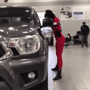 girls with skills 30 gifs 9.html - 1 HD GIF | Premium Gallery 2025