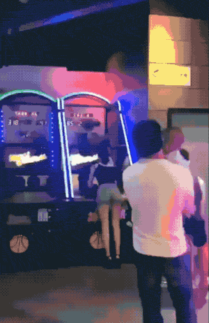 girls with skills 30 gifs 9.html - 1 HD GIF | Premium Gallery 2025