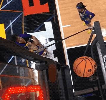 girls with skills 30 gifs 9.html - 1 HD GIF | Premium Gallery 2025