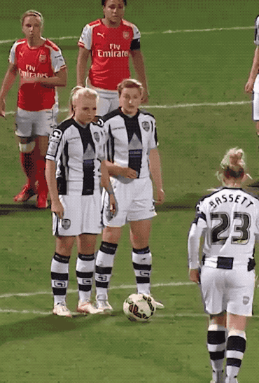 girls with skills 30 gifs 9.html - 1 HD GIF | Premium Gallery 2025