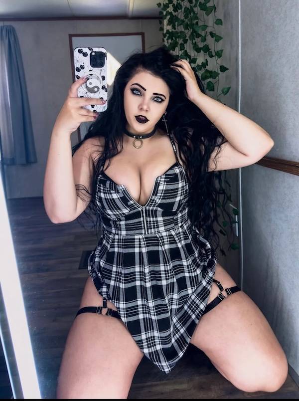 boobs boobs for everyone 50 pics 2.html - 50 HD Photos | Premium Gallery 2025