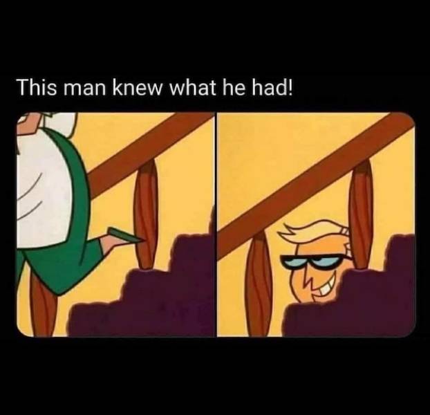 Flirty Memes To Send Your Better Half