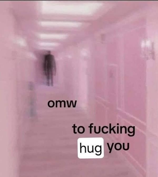 Flirty Memes To Send Your Better Half