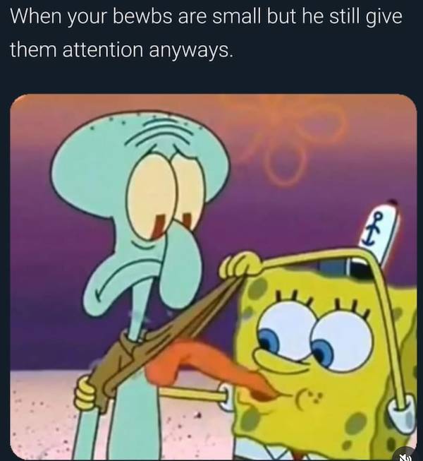 Flirty Memes To Send Your Better Half