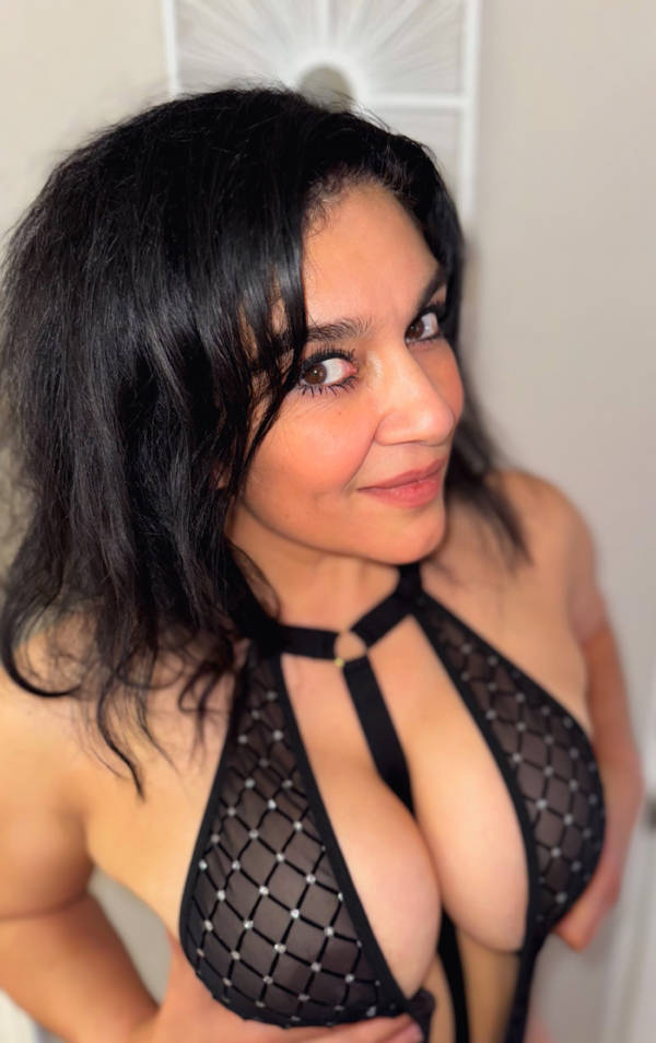 girls in lingerie are always special 46 pics 17.html - 46 HD Photos | Premium Gallery 2025