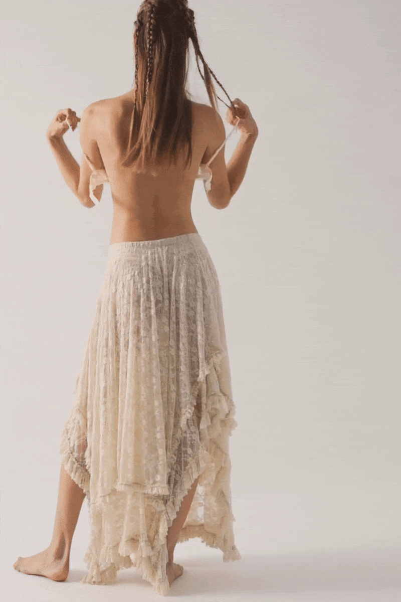 sexy girls are waiting for you 32 gifs 1.html - 1 HD GIF | Premium Gallery 2025