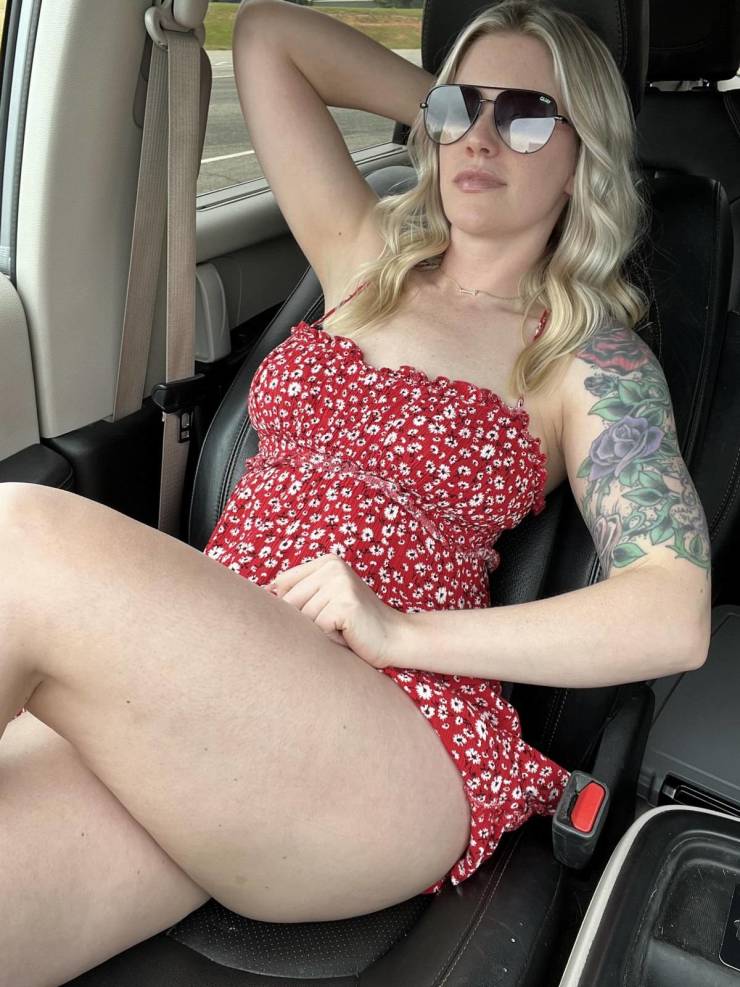 sundresses are always sexy 50 pics 8.html - 50 HD Photos | Premium Gallery 2025