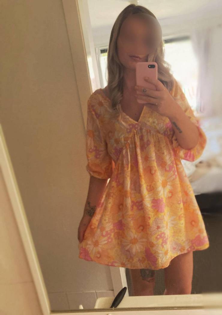 sundresses are always sexy 50 pics 8.html - 50 HD Photos | Premium Gallery 2025