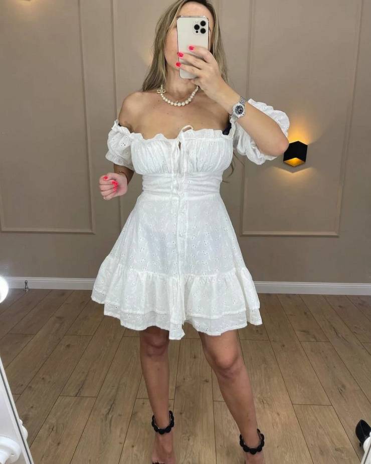 sundresses are always sexy 50 pics 8.html - 50 HD Photos | Premium Gallery 2025