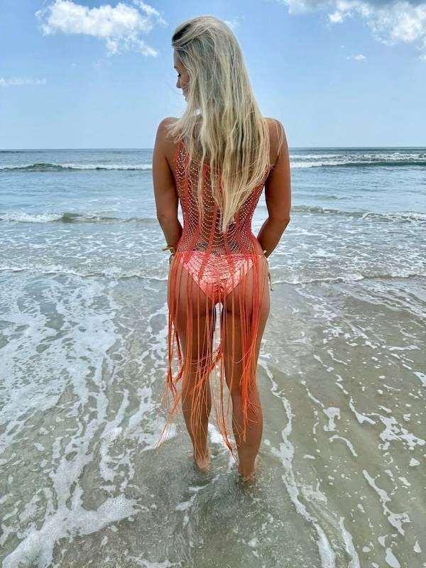 these gaps are so seductive 30 pics 2.html - 30 HD Photos | Premium Gallery 2025