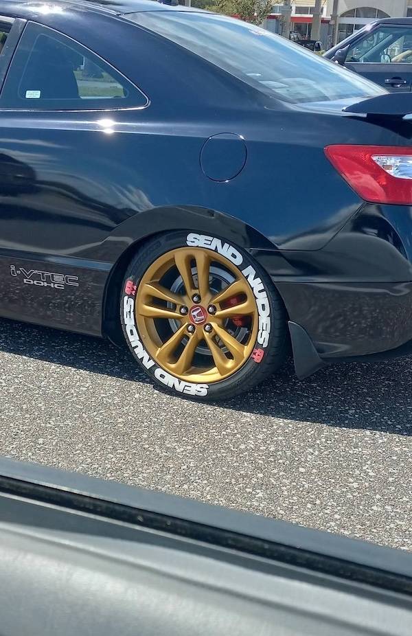 Dirty Dump For Dirty Minds