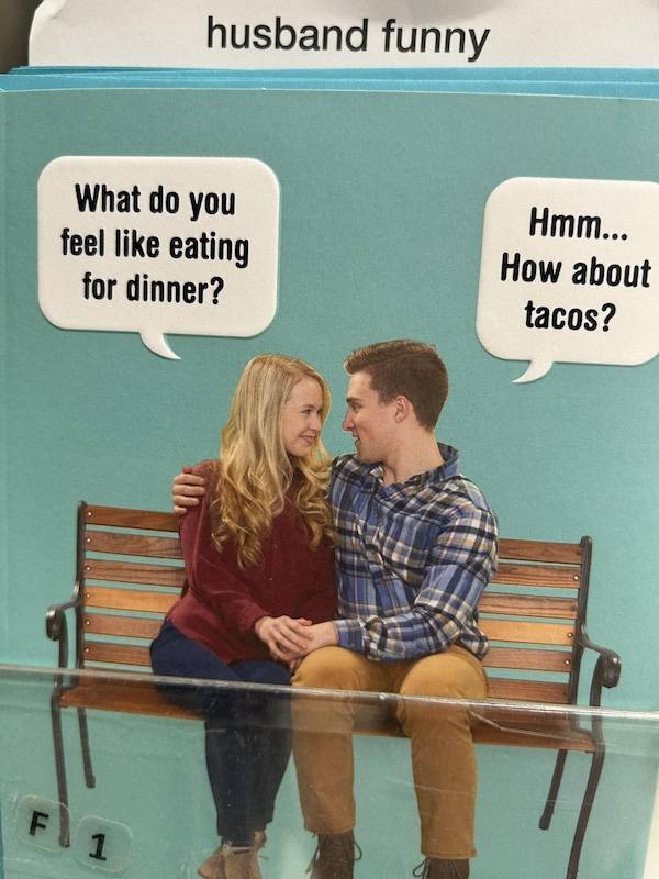 Dirty Dump For Dirty Minds