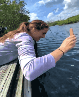 Cowgirls Have Us In Our Country Feels