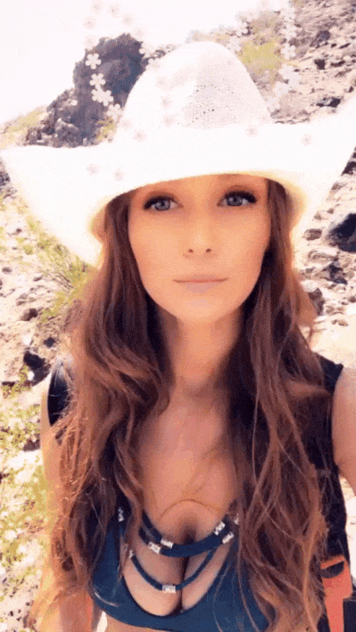 cowgirls have us in our country feels 32 gifs 2.html - 1 HD GIF | Premium Gallery 2025