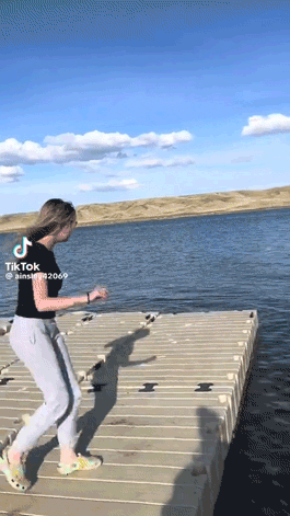 Flaming Fiascos: Collection Of Hot Fails