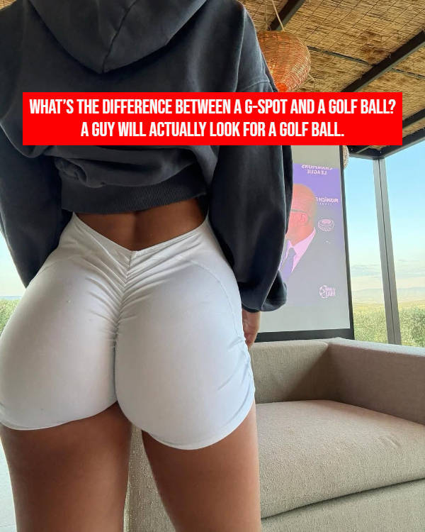 Sexy And Funny Girls Are Here!