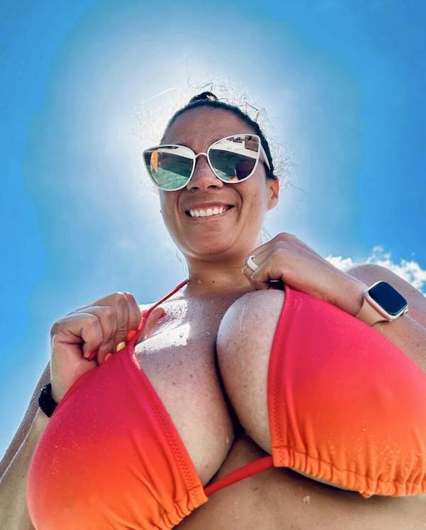 boobs like these are gods gift to men 50 pics 19.html - 50 HD GIF | Premium Gallery 2025