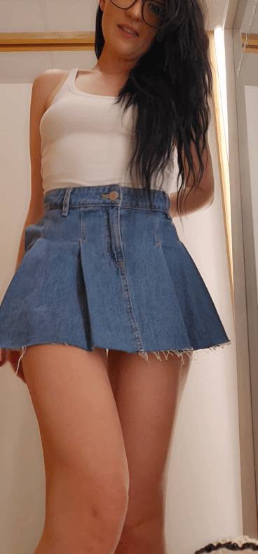 sexy girls are here 31 gifs 4.html - 1 HD GIF | Premium Gallery 2025