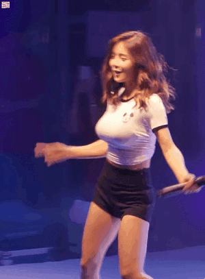 sexy girls are here 31 gifs 4.html - 1 HD GIF | Premium Gallery 2025