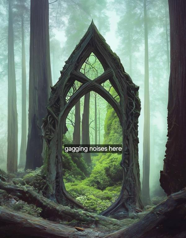 Flirty Memes To Annoy Your Significant Other