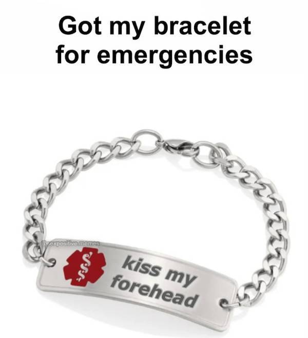 Flirty Memes To Annoy Your Significant Other