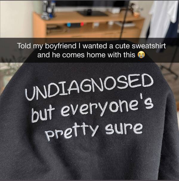 Flirty Memes To Annoy Your Significant Other