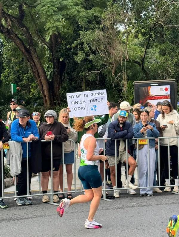 Flirty Memes To Annoy Your Significant Other