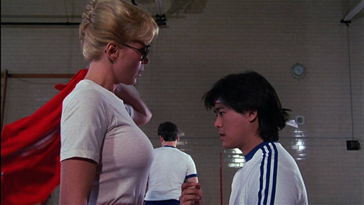 Strange Kinks People Didn’t Know They Had