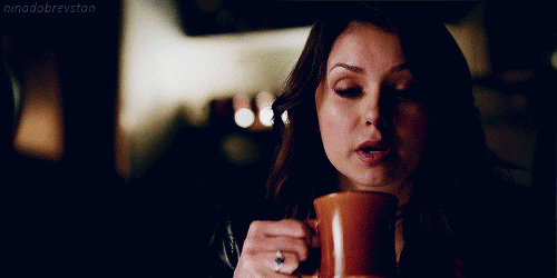 Strange Kinks People Didn’t Know They Had