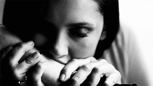 Strange Kinks People Didn’t Know They Had