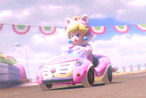 Strange Kinks People Didn’t Know They Had