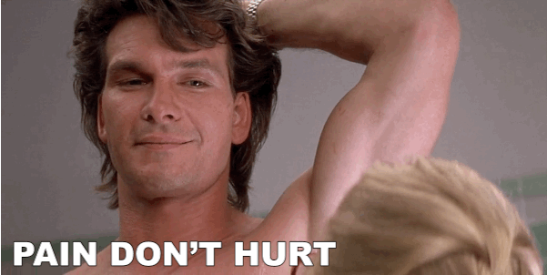 Strange Kinks People Didn’t Know They Had