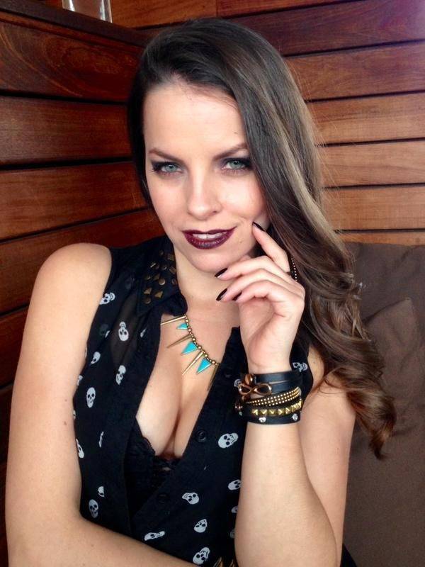 such a pleasure for the eyes 50 pics 9.html - 50 HD Photos | Premium Gallery 2025