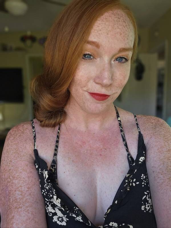 such a pleasure for the eyes 50 pics 9.html - 50 HD Photos | Premium Gallery 2025