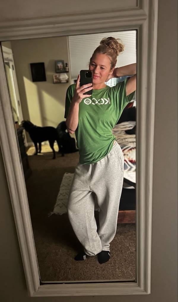 such a pleasure for the eyes 50 pics 9.html - 50 HD Photos | Premium Gallery 2025