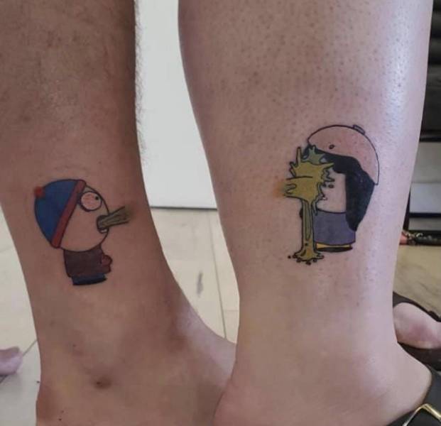 dirty minds are welcome 37 pics 8.html - 37 HD Photos | Premium Gallery 2025