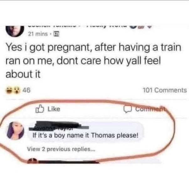 dirty minds are welcome 37 pics 8.html - 37 HD Photos | Premium Gallery 2025