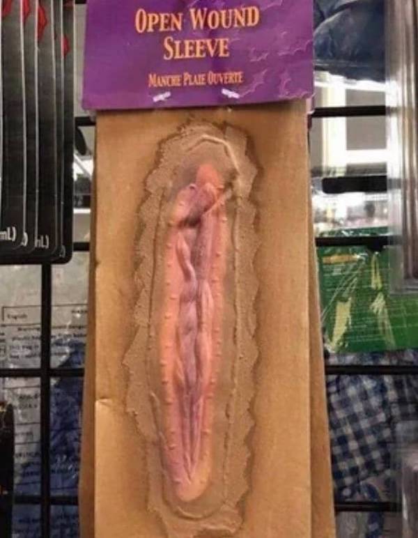 dirty minds are welcome 37 pics 8.html - 37 HD Photos | Premium Gallery 2025