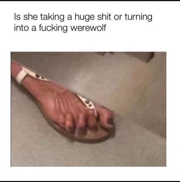 dirty minds are welcome 37 pics 8.html - 37 HD Photos | Premium Gallery 2025