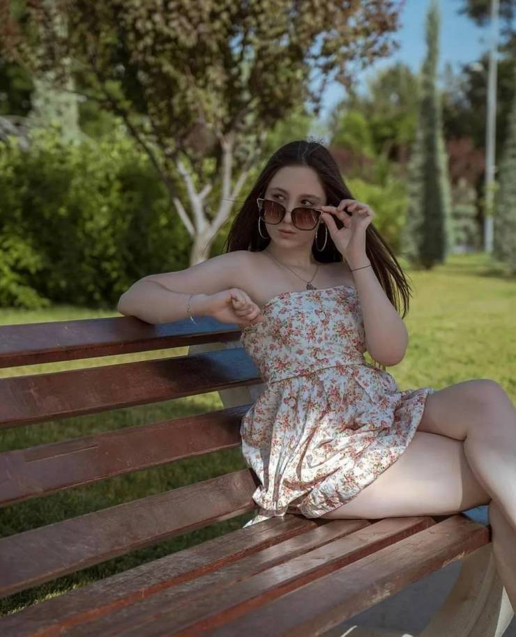 sundresses are always sexy 49 pics 17.html - 49 HD Photos | Premium Gallery 2025