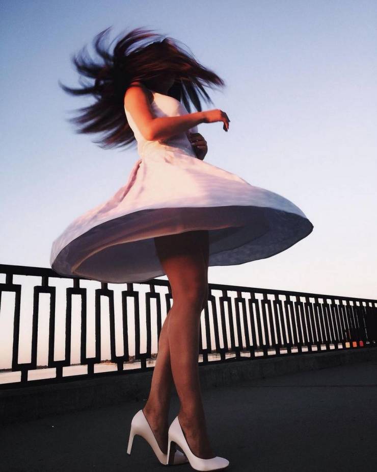 sundresses are always sexy 49 pics 17.html - 49 HD Photos | Premium Gallery 2025