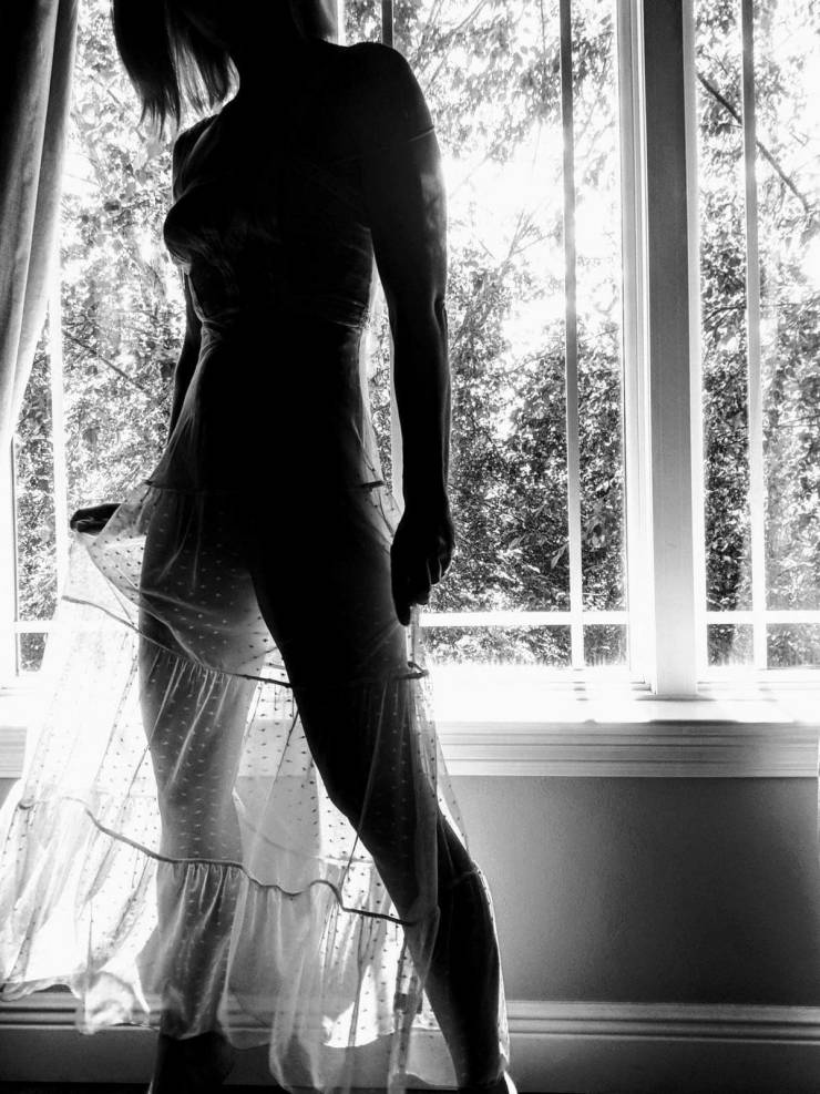 sundresses are always sexy 49 pics 17.html - 49 HD Photos | Premium Gallery 2025