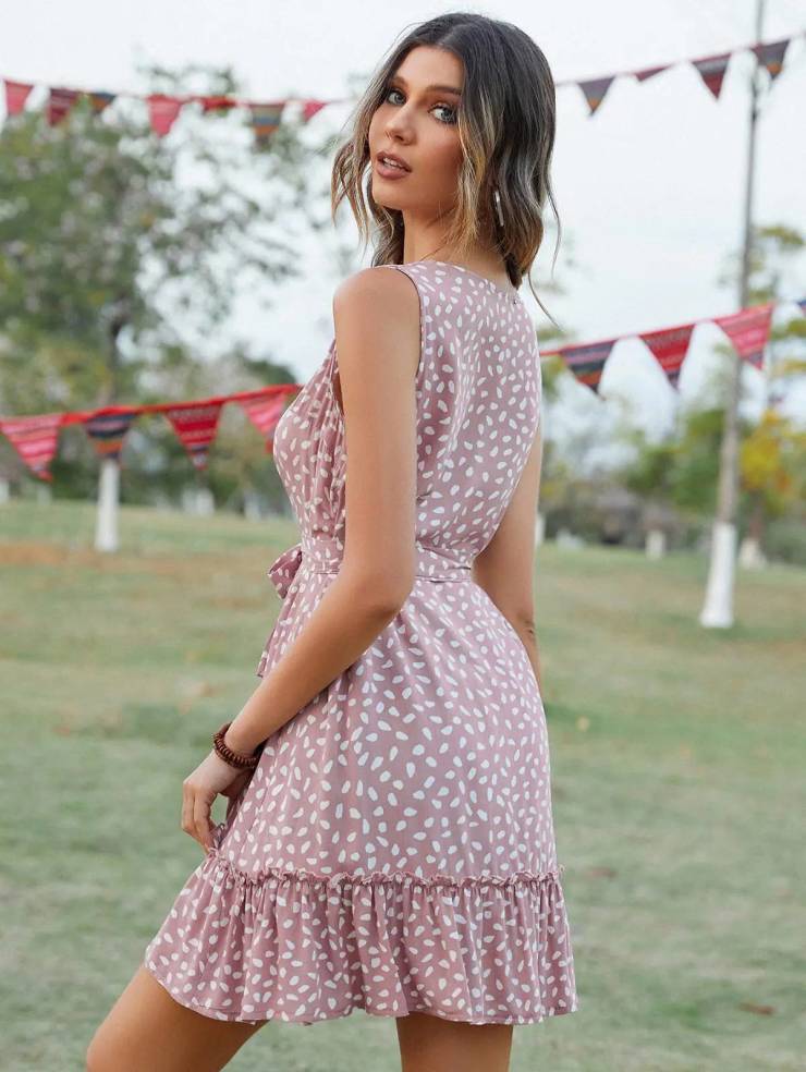 sundresses are always sexy 49 pics 17.html - 49 HD Photos | Premium Gallery 2025